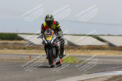 media/May-26-2025-Lets Ride (Mon) [[3bf1de1d65]]/B Group/1220pm (Wheelie Bump)/